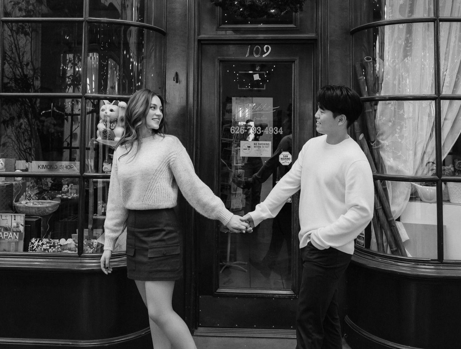 Hero Slideshow Image 1