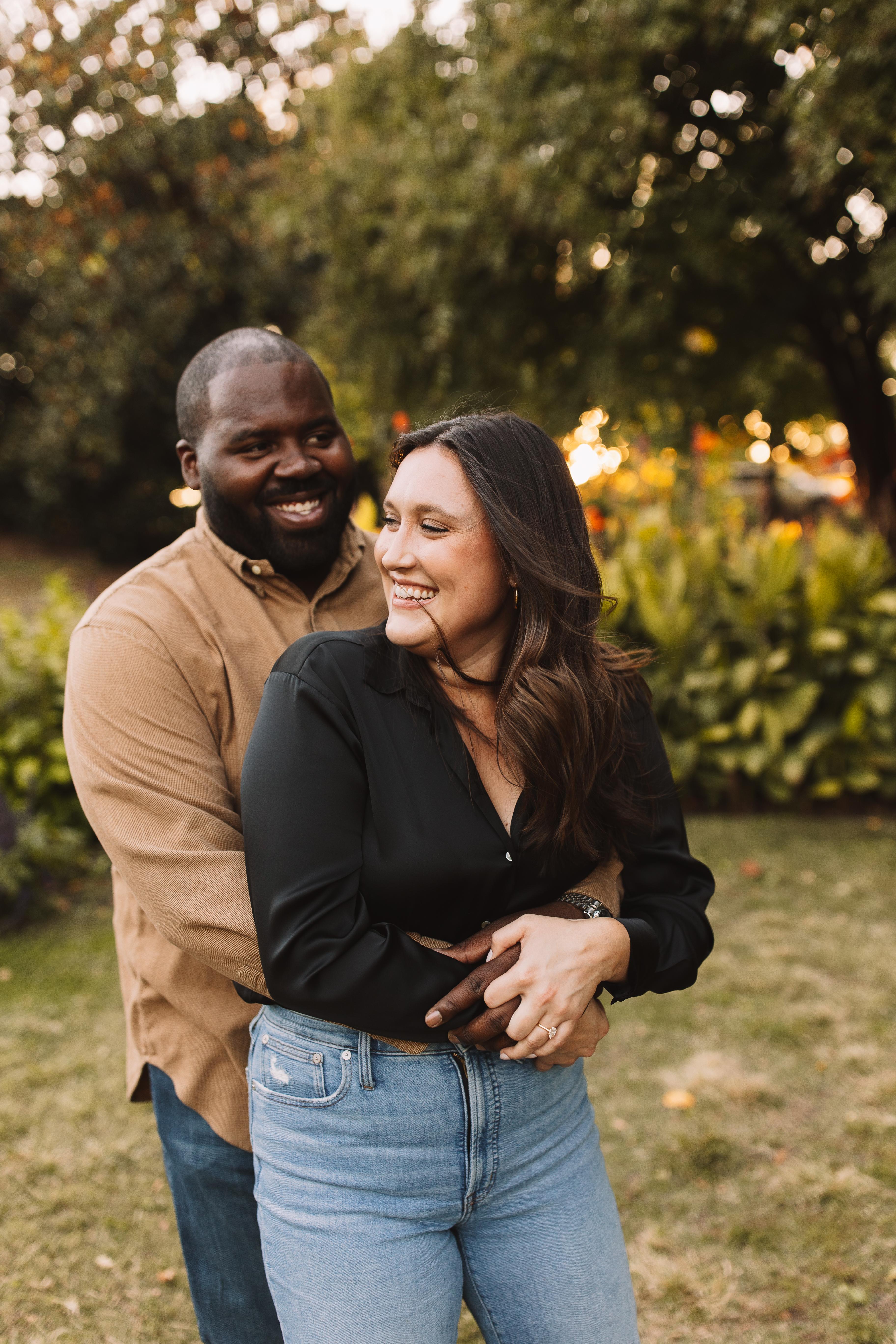 The Wedding Website of Alexa Howard and Joshua Hill