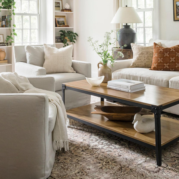 Living Room Furniture replacement