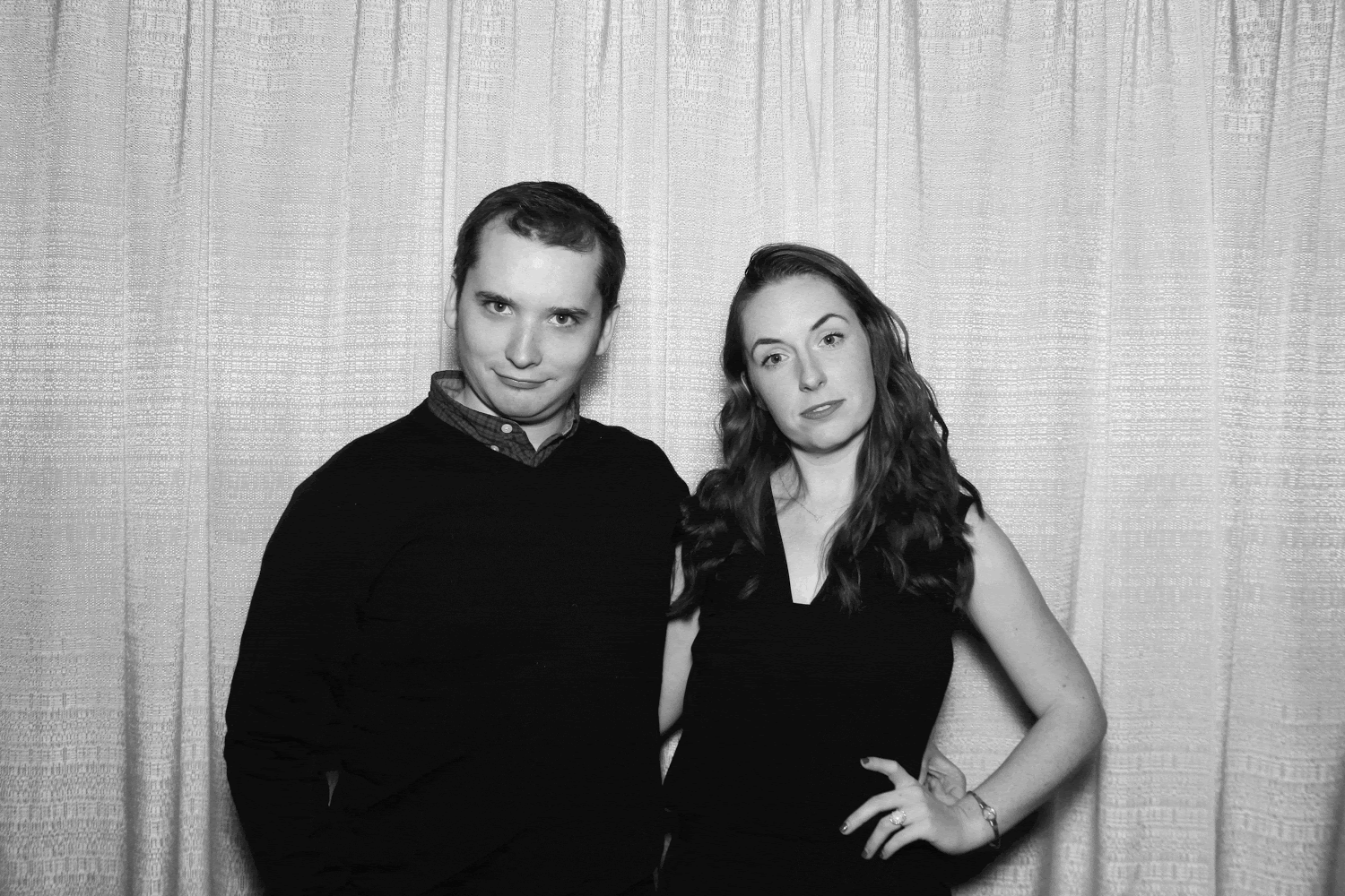 The Wedding Website of Emily Cunningham and Daniel Marino
