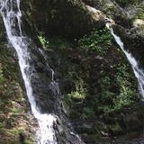 Fitzgerald Falls
