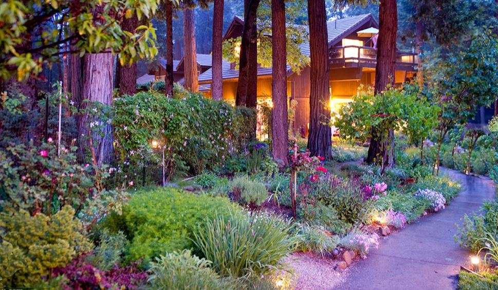 The Wedding Website of Brooke Kozelouzek and Wade Miller