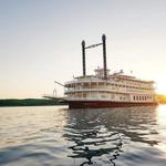 Showboat Branson Belle