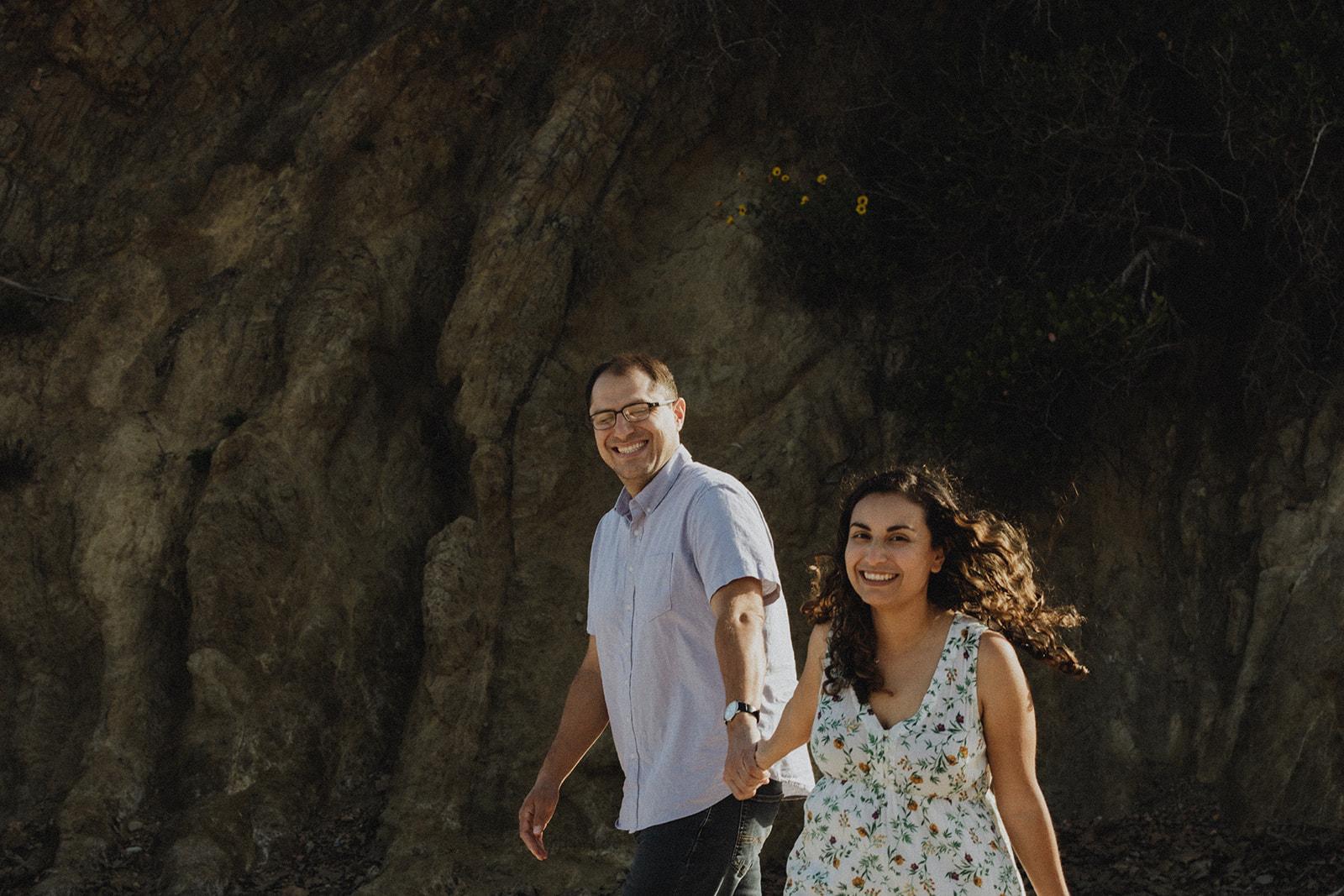 The Wedding Website of Kenia Duque and Camilo Aviles