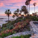 Take a Stroll through Heisler Park