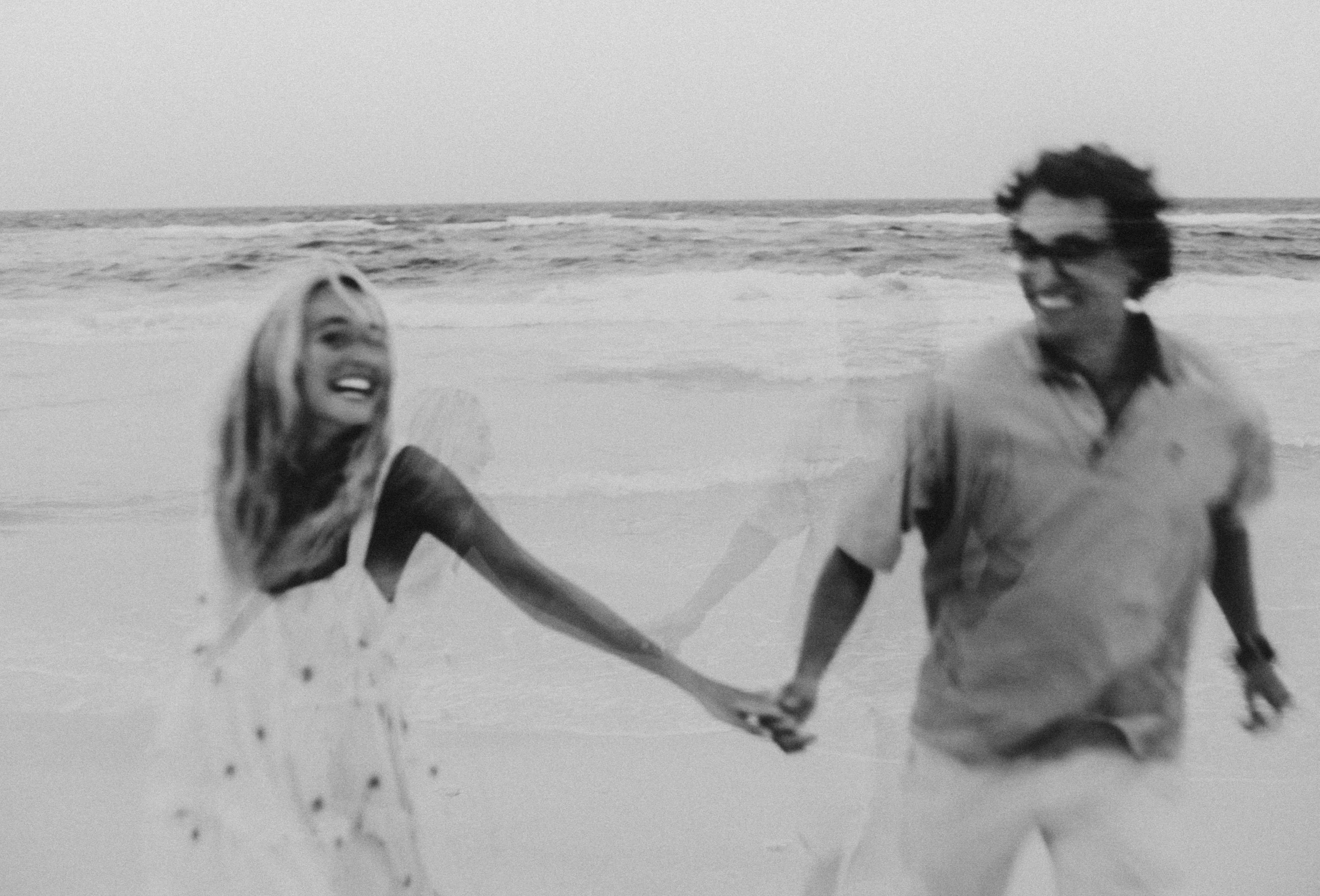 The Wedding Website of Aubrey Vassberg and Will Zudock