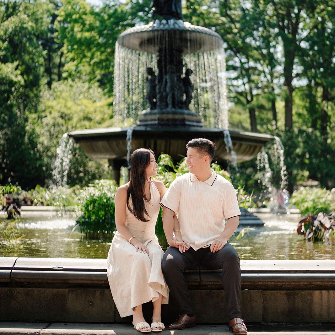 Hero Slideshow Image 1