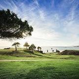 Sandpiper Golf Club