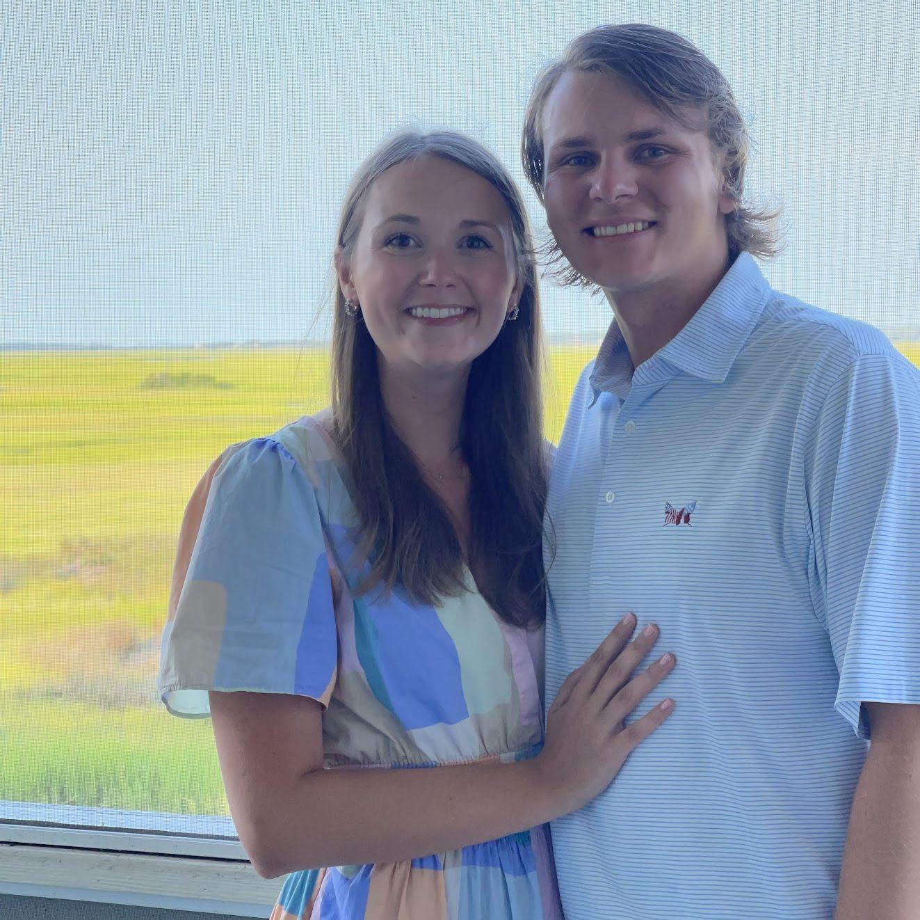 St. Simons Island ┃ 06.02.23
