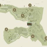 More places? Use this link.