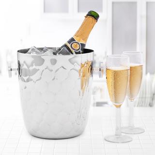 Avante Champagne Bucket