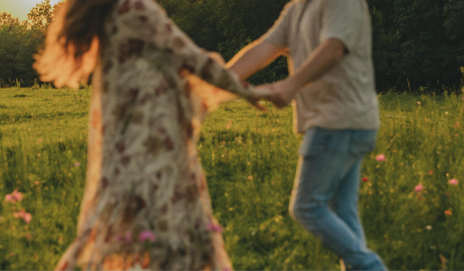 The Wedding Website of Madisen Barclay and Anderson Russell