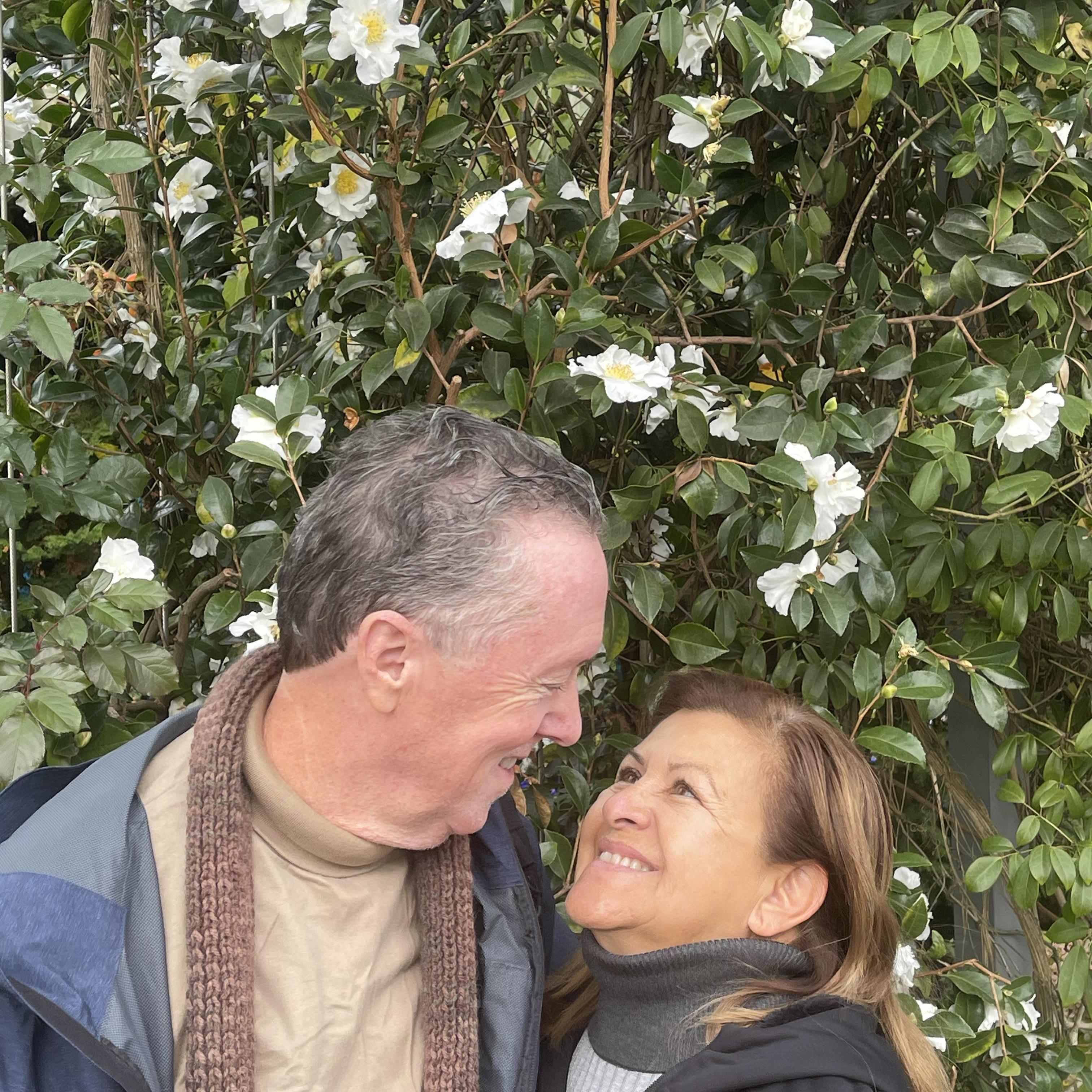 Hero Slideshow Image 5