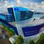 Georgia Aquarium