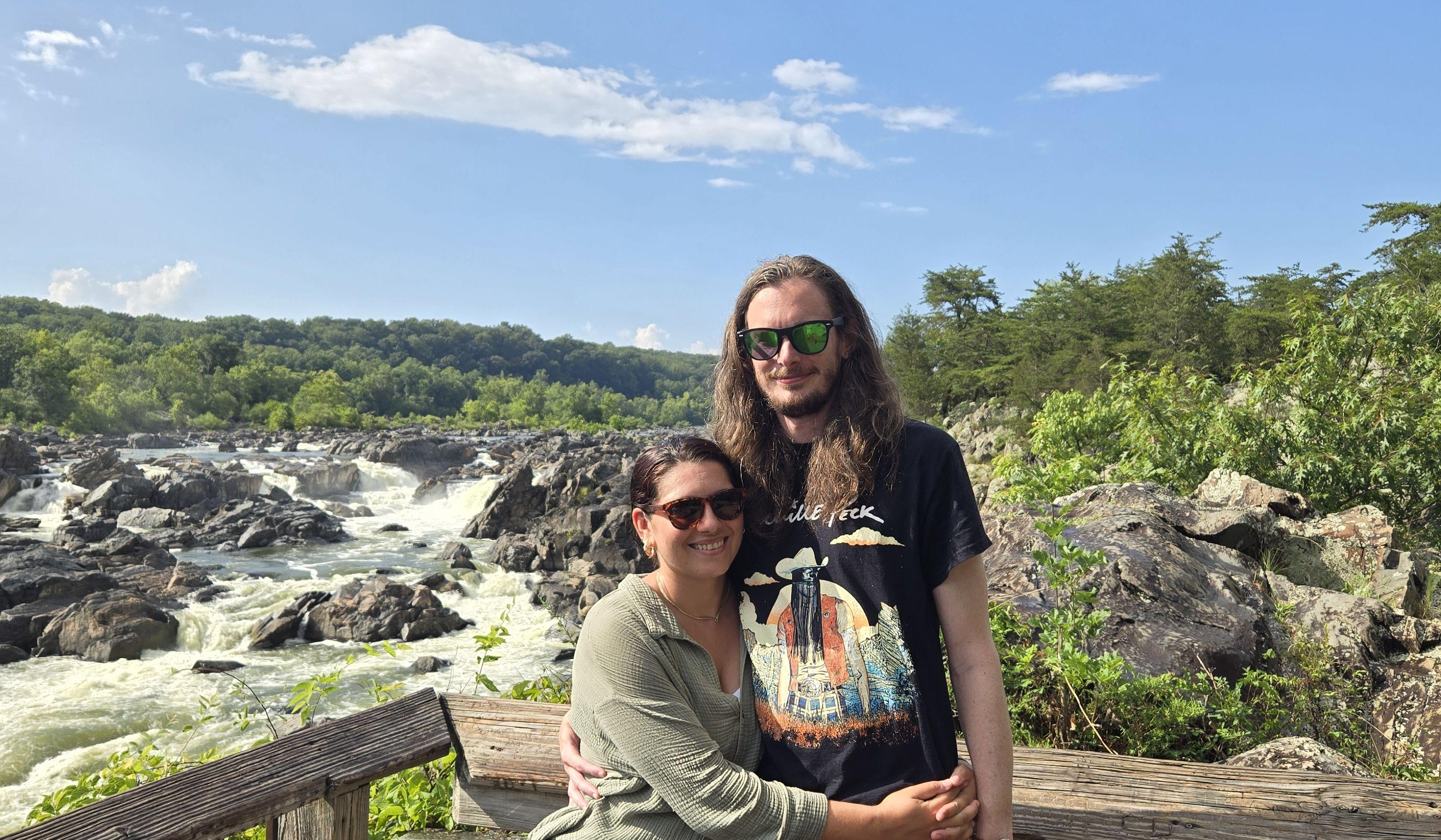 Hero Slideshow Image 0