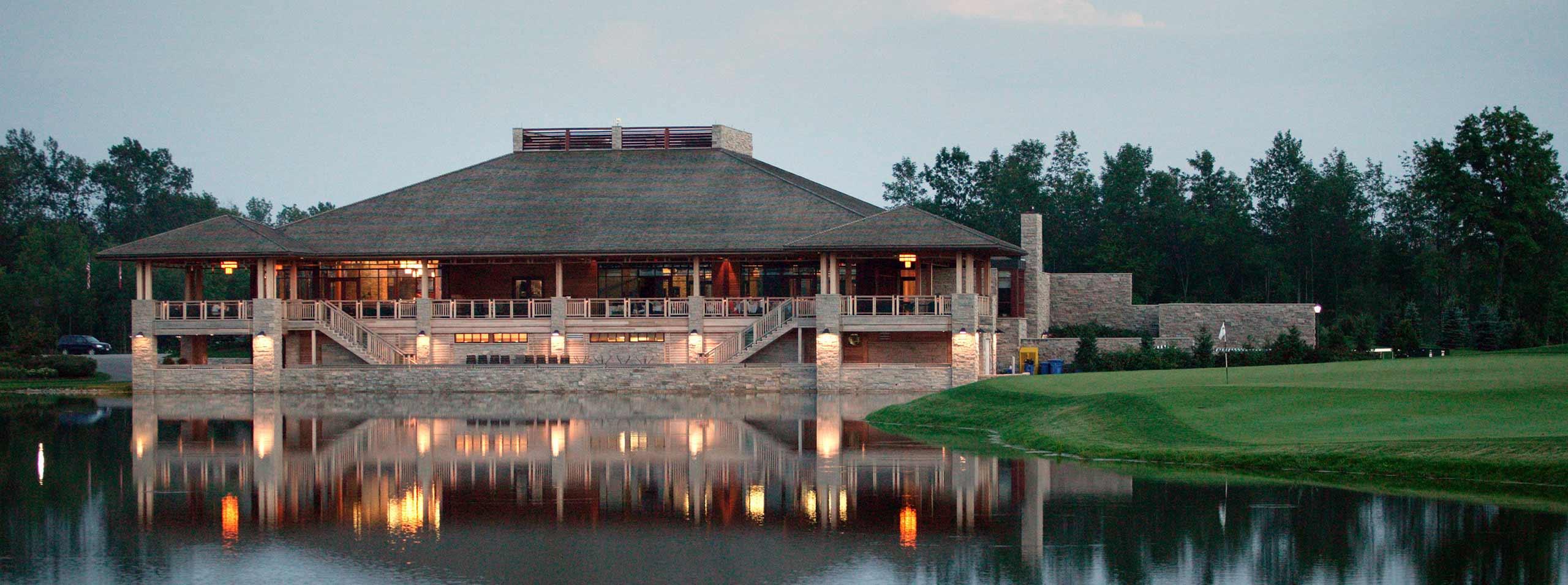 The Wedding Website of Valerie Henderson and Brandon Golding