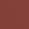Mars Red