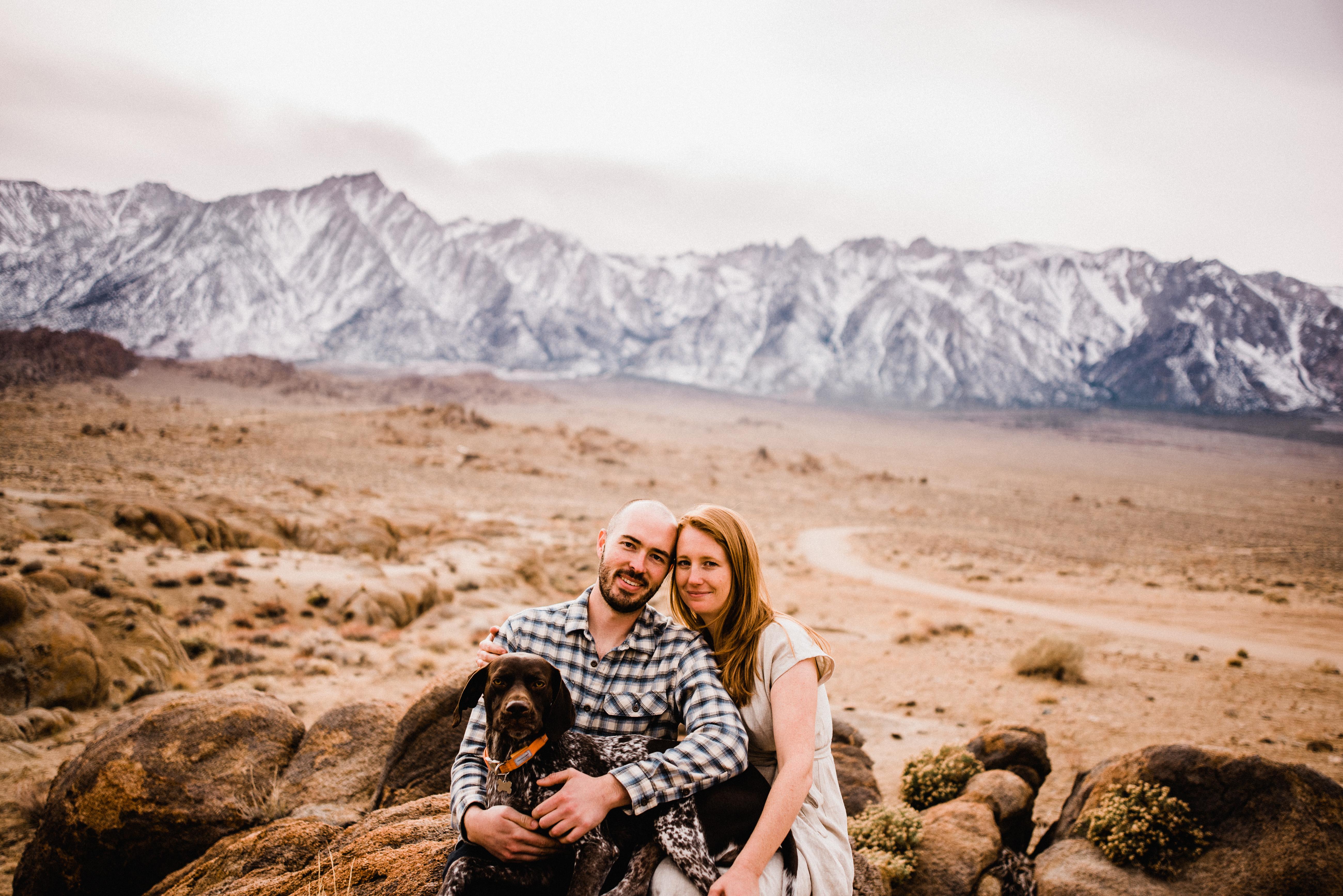 07f06b24-1705-41b4-a4e6-fb6fbeccf51c