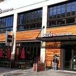 Earls Kitchen and Bar