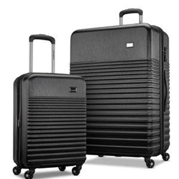 2 Piece Set (CO/L) | Luggage Sets | Samsonite