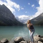 Lake Louise