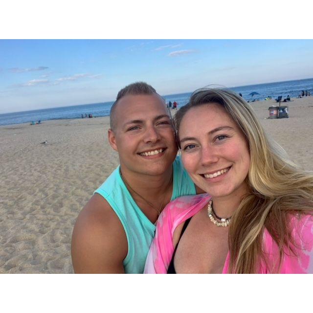 Point Pleasant - NJ