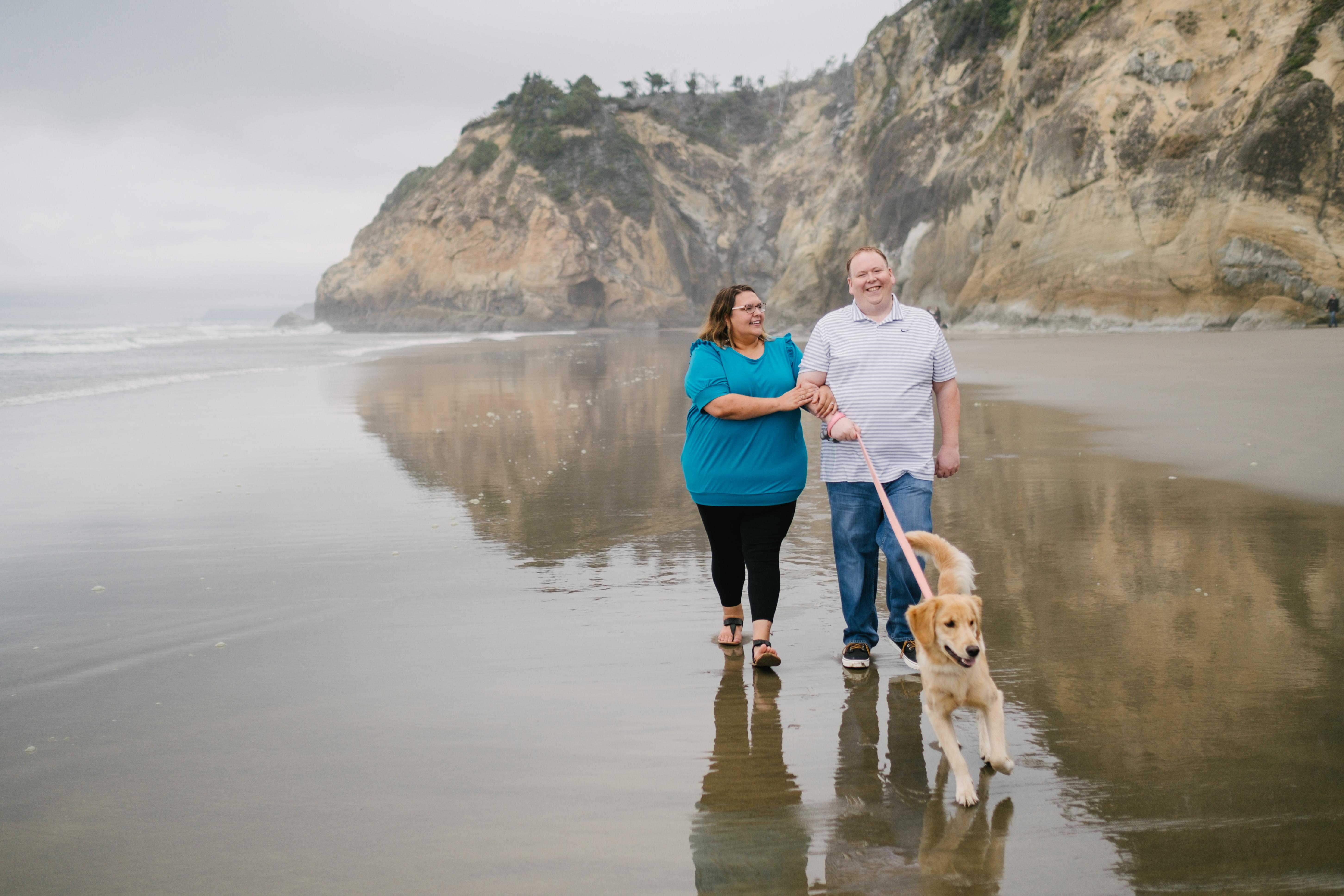 The Wedding Website of Kari Sherwood and Daniel Kadera