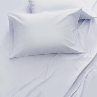 Blake Sheet Set