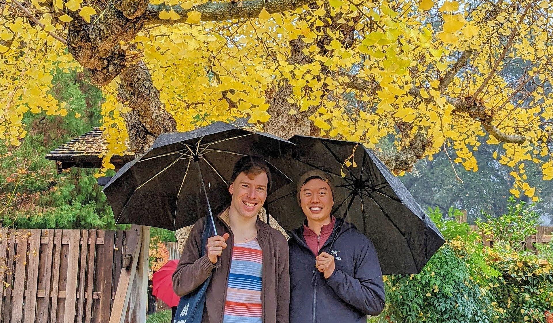 Hero Slideshow Image 2