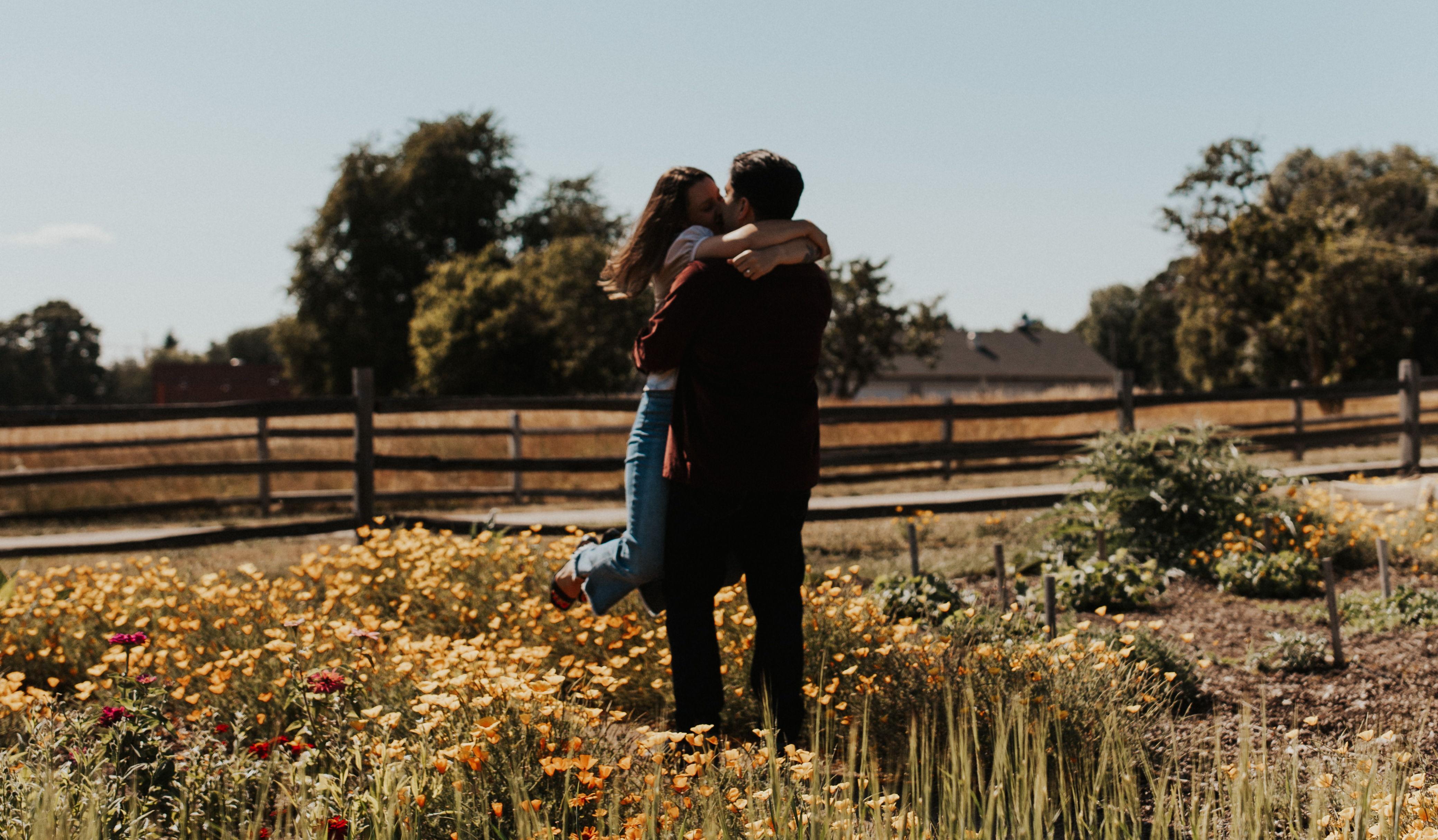 Hero Slideshow Image 2