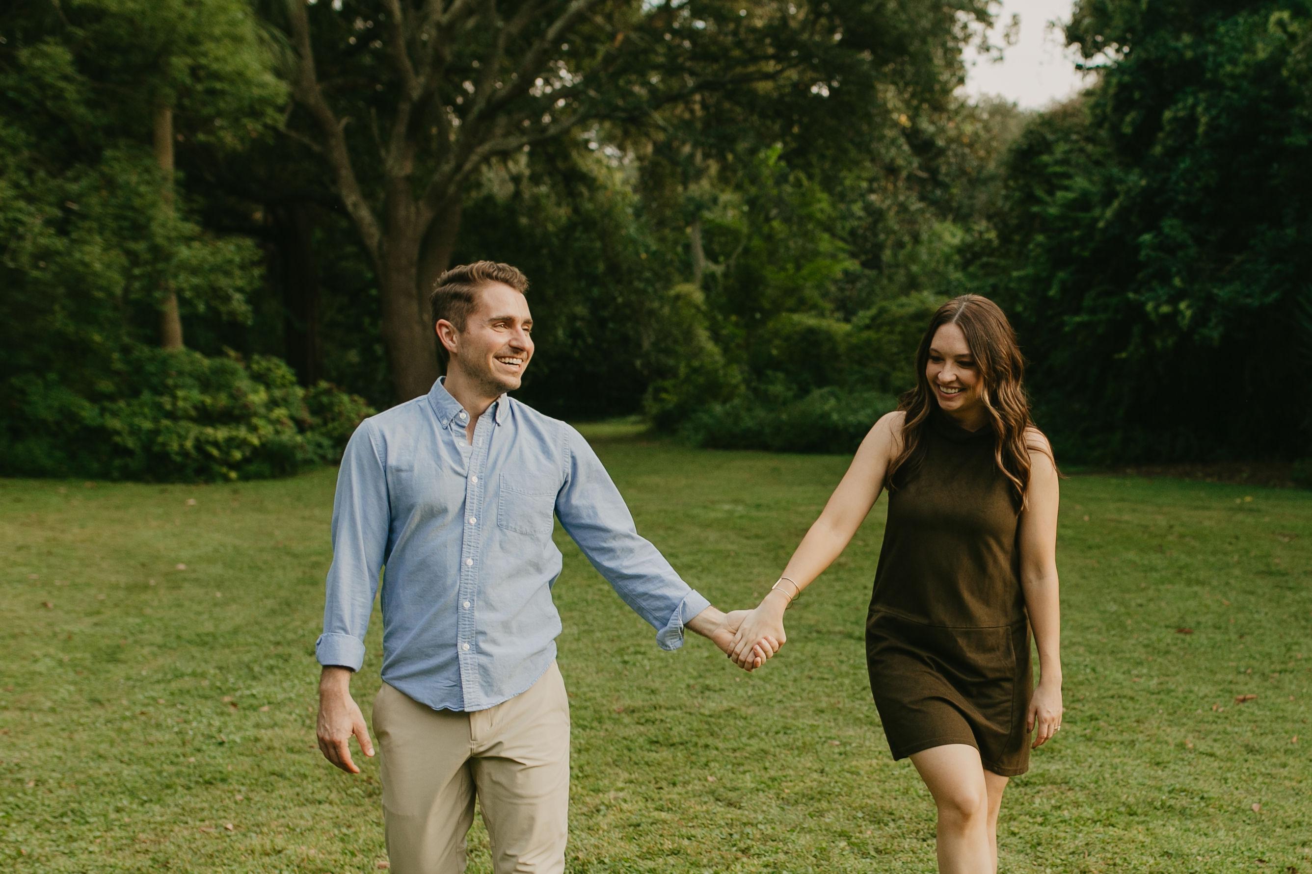 The Wedding Website of Brittany Lawrence and Nick Billiris