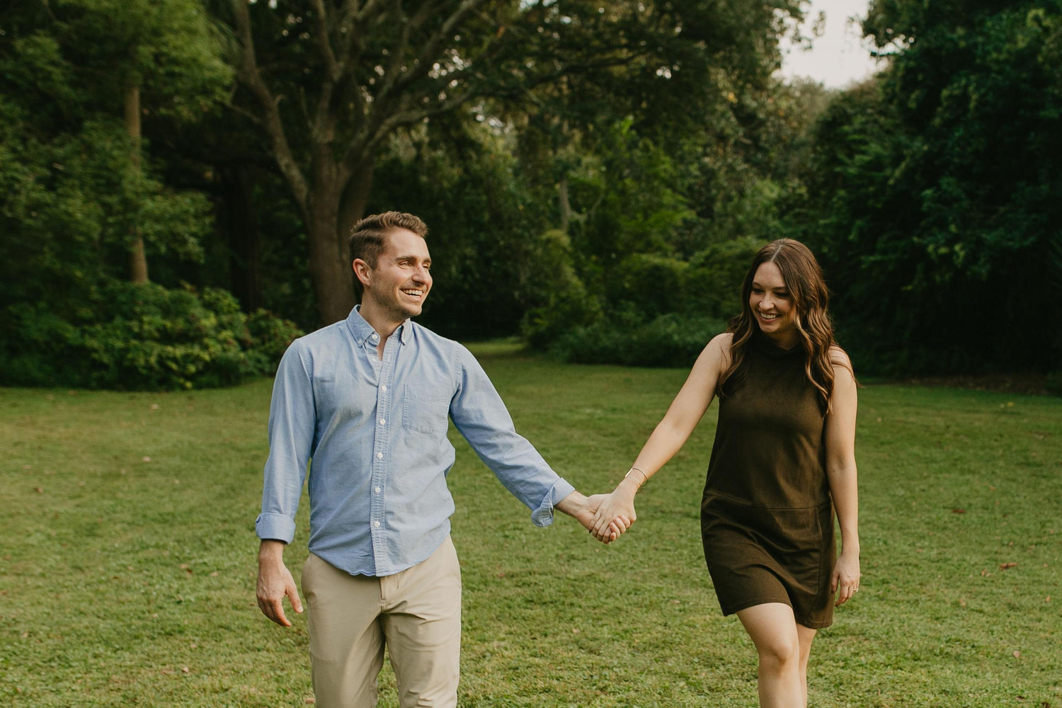 The Wedding Website of Brittany Lawrence and Nick Billiris