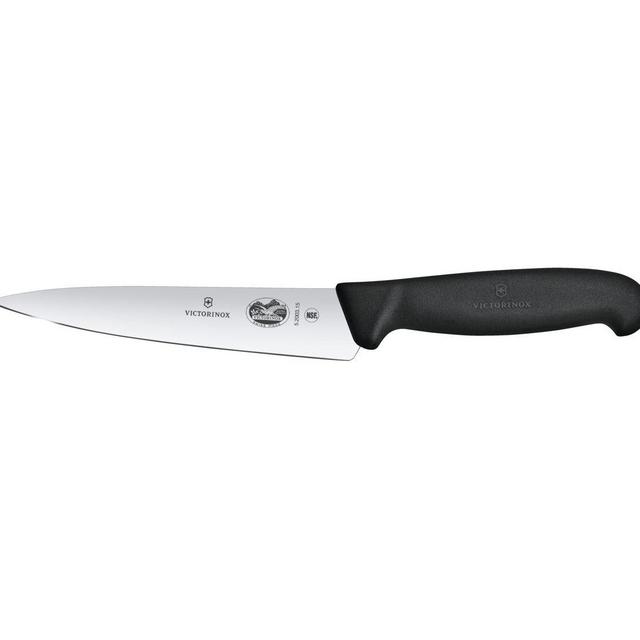 Fibrox® Pro Kitchen Knife