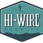 Hi-Wire Brewing - Biltmore Village