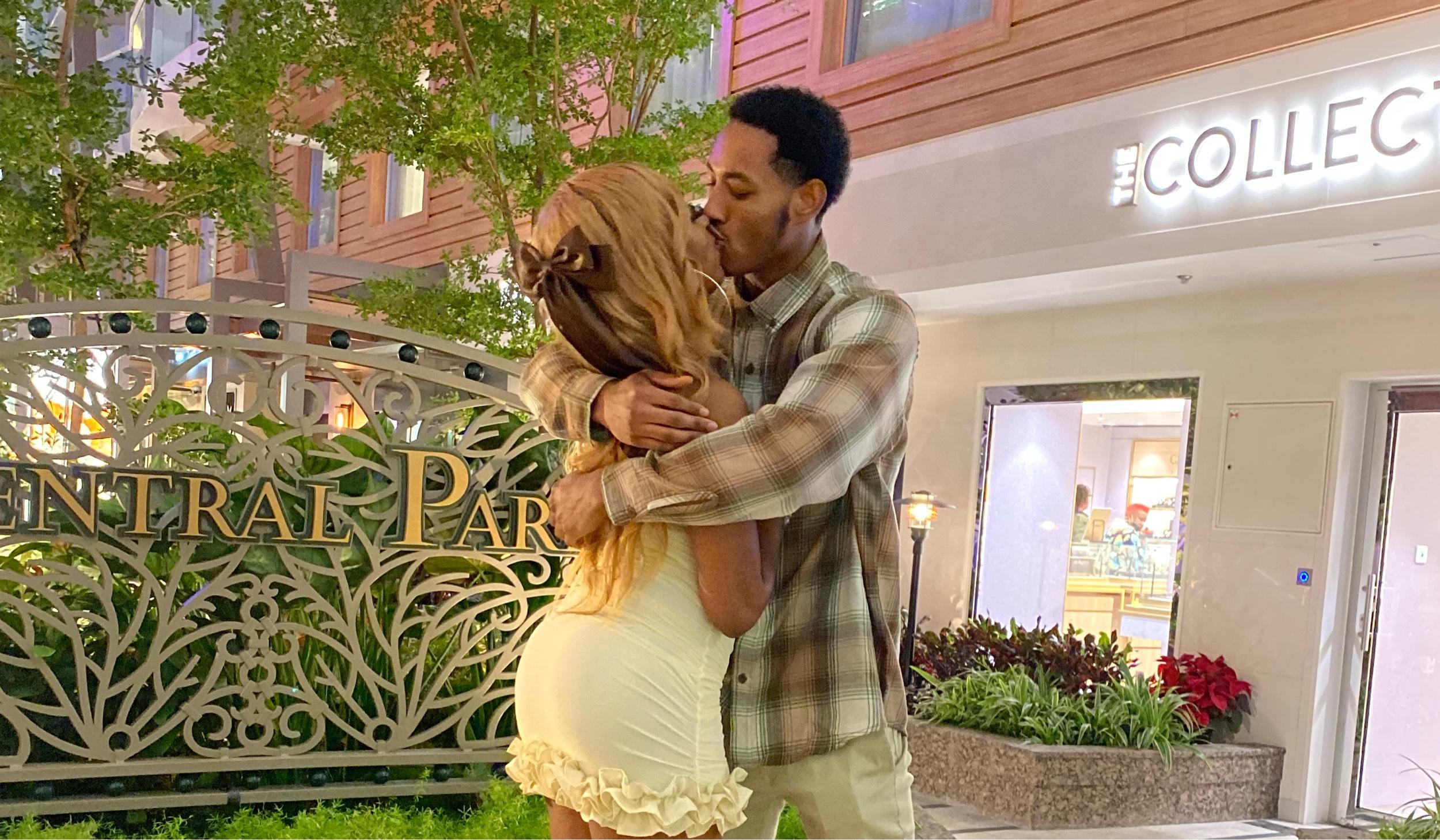 Hero Slideshow Image 0