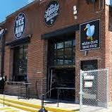 Ole Smoky Distillery "6th & Peabody"