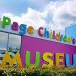 DuPage Children's Museum