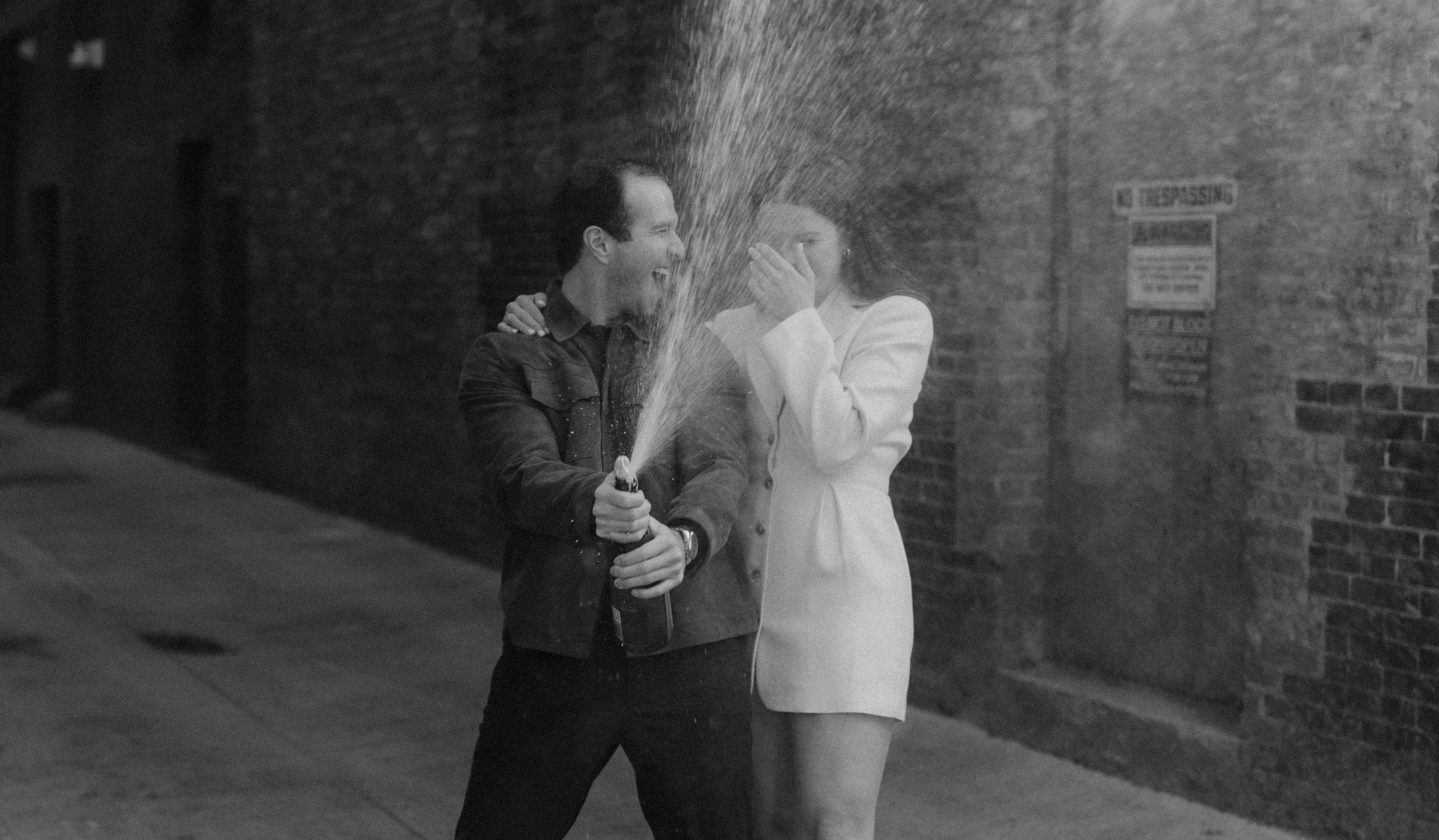 Hero Slideshow Image 4