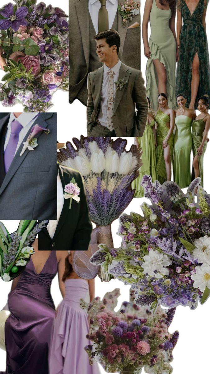 The Wedding Website of Raquel Mills and Brad Kitabjian