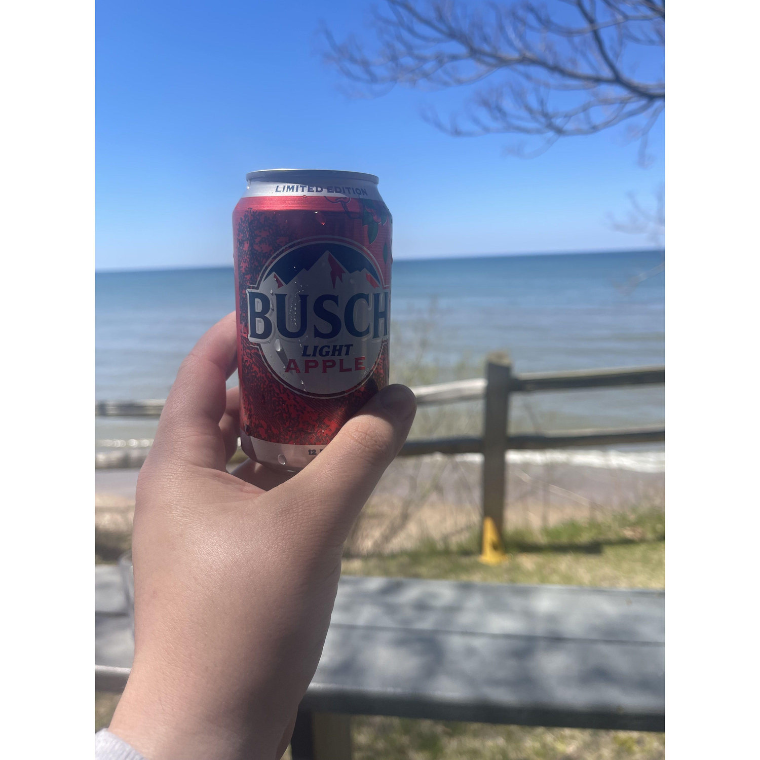 Dionysus' favorite beverage.