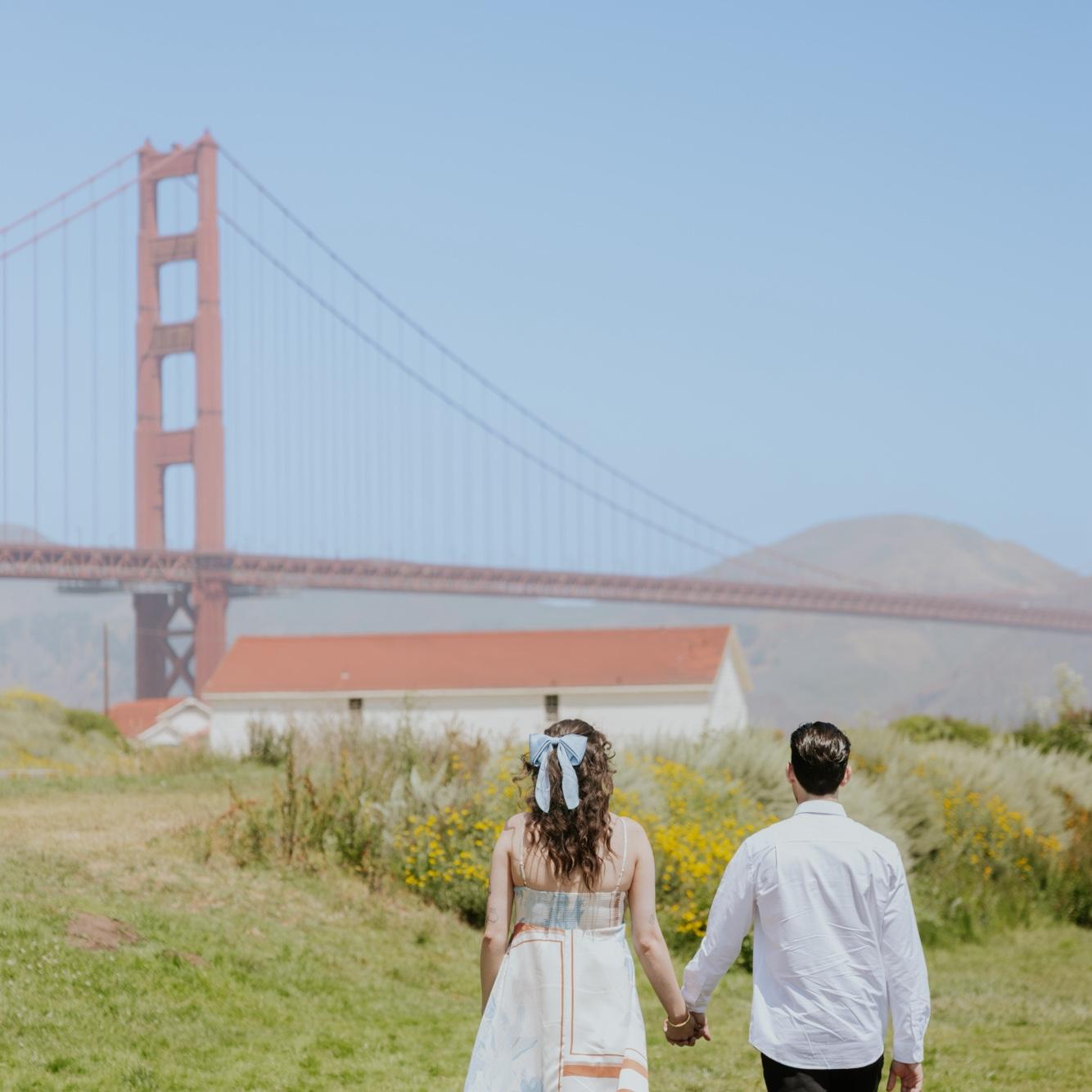 We are so absolutely excited to share this day with you!! Cant wait to celebrate!!