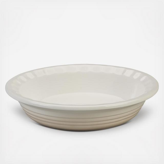 Classic Heritage Pie Dish