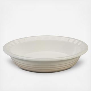 Classic Heritage Pie Dish