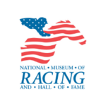 National Museum of Racing and Hall of Fame
