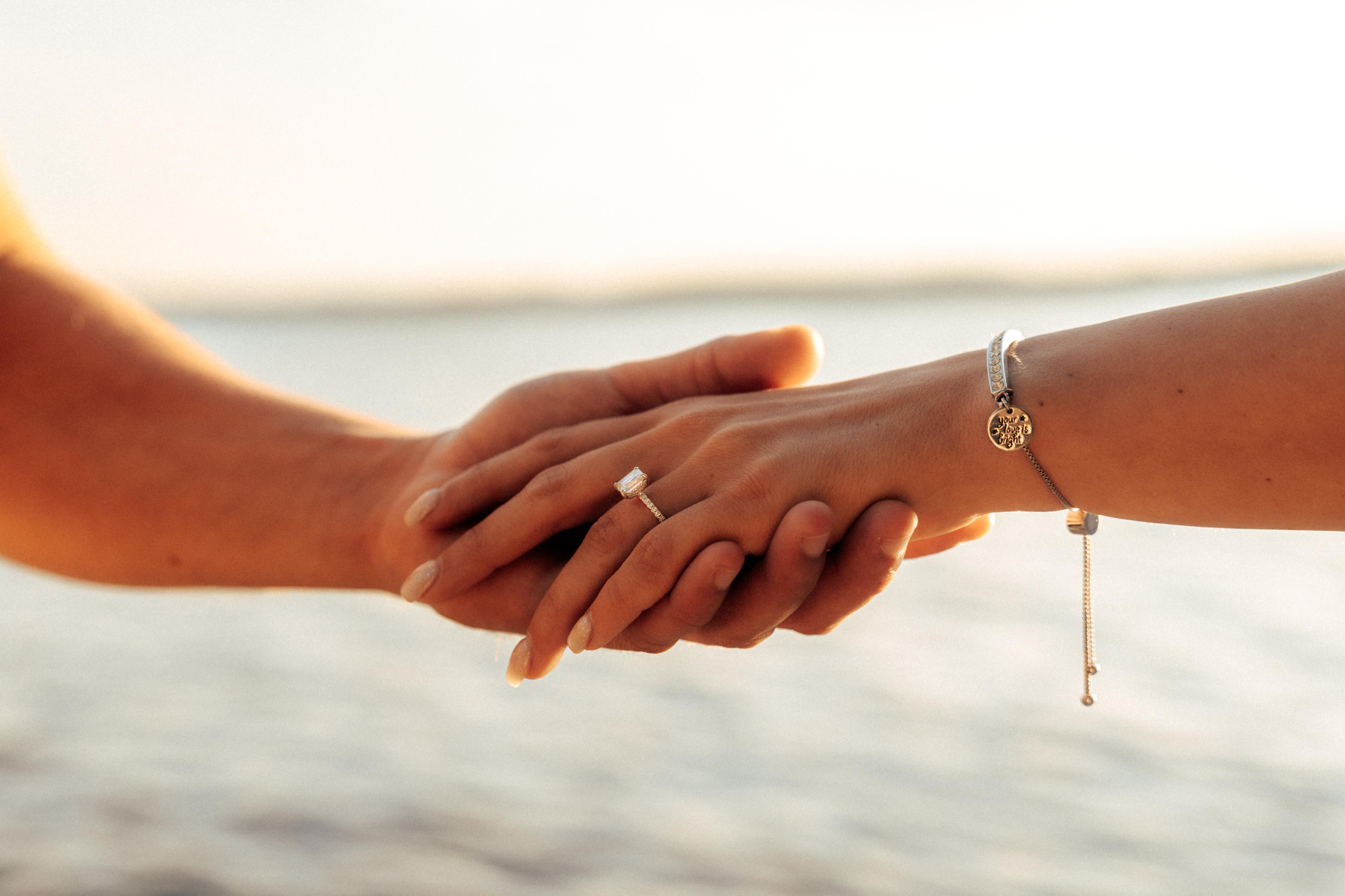 The Wedding Website of Shannon Blanchette and Shawn Anderson