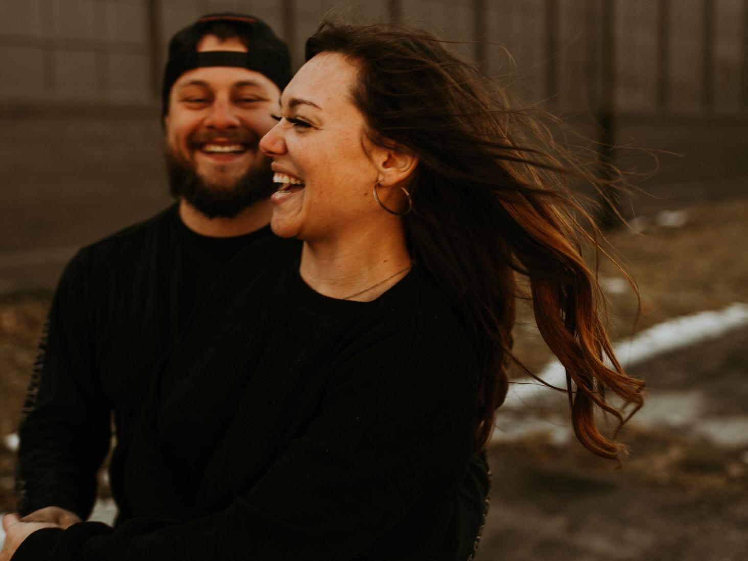 The Wedding Website of Ashton Vorheee and Kyle Vorhees