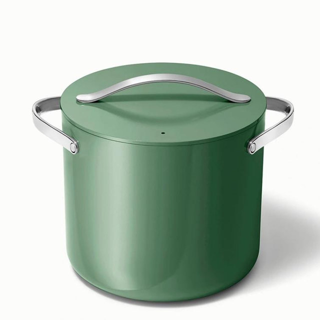Stock Pot