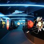 Boonshoft Museum of Discovery