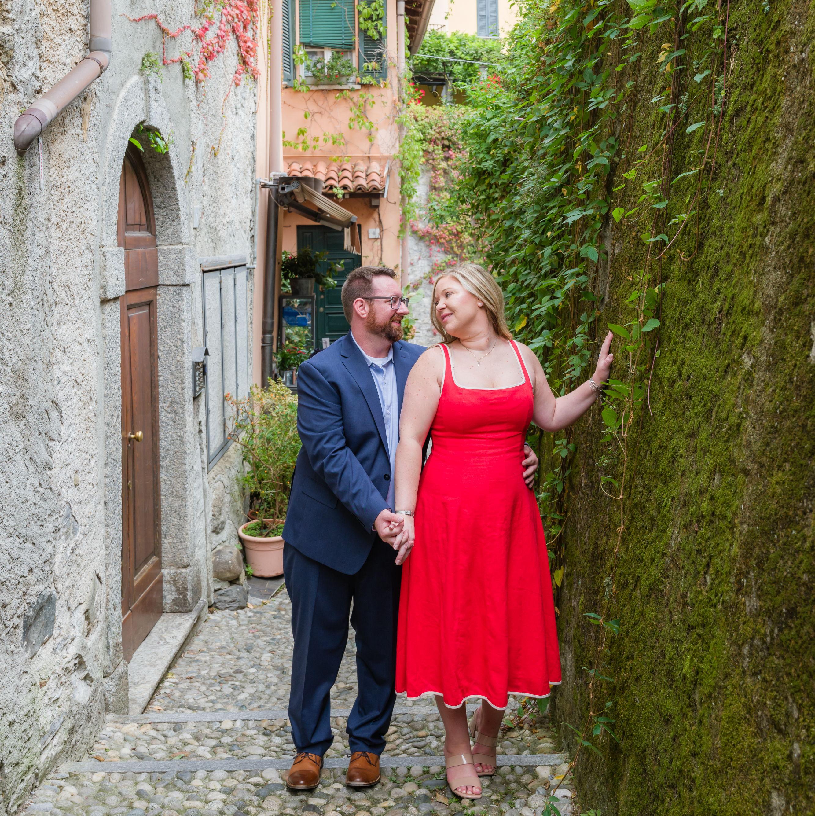 Hero Slideshow Image 2