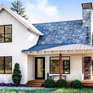 Future Home Down Payment